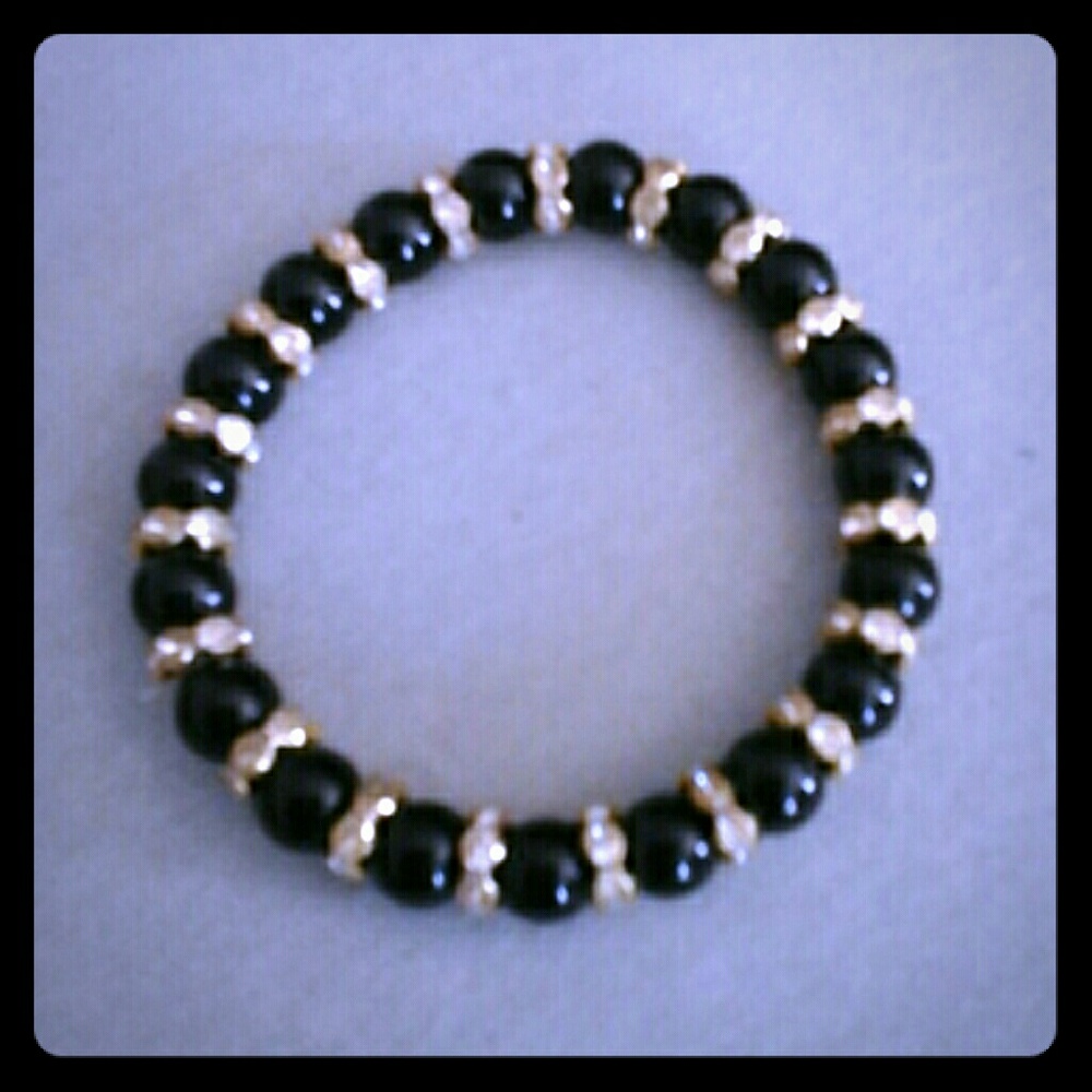 💙Jade Bracelet💙